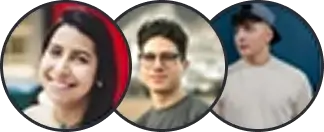 Bewertungssiegel von Zeltix Ai